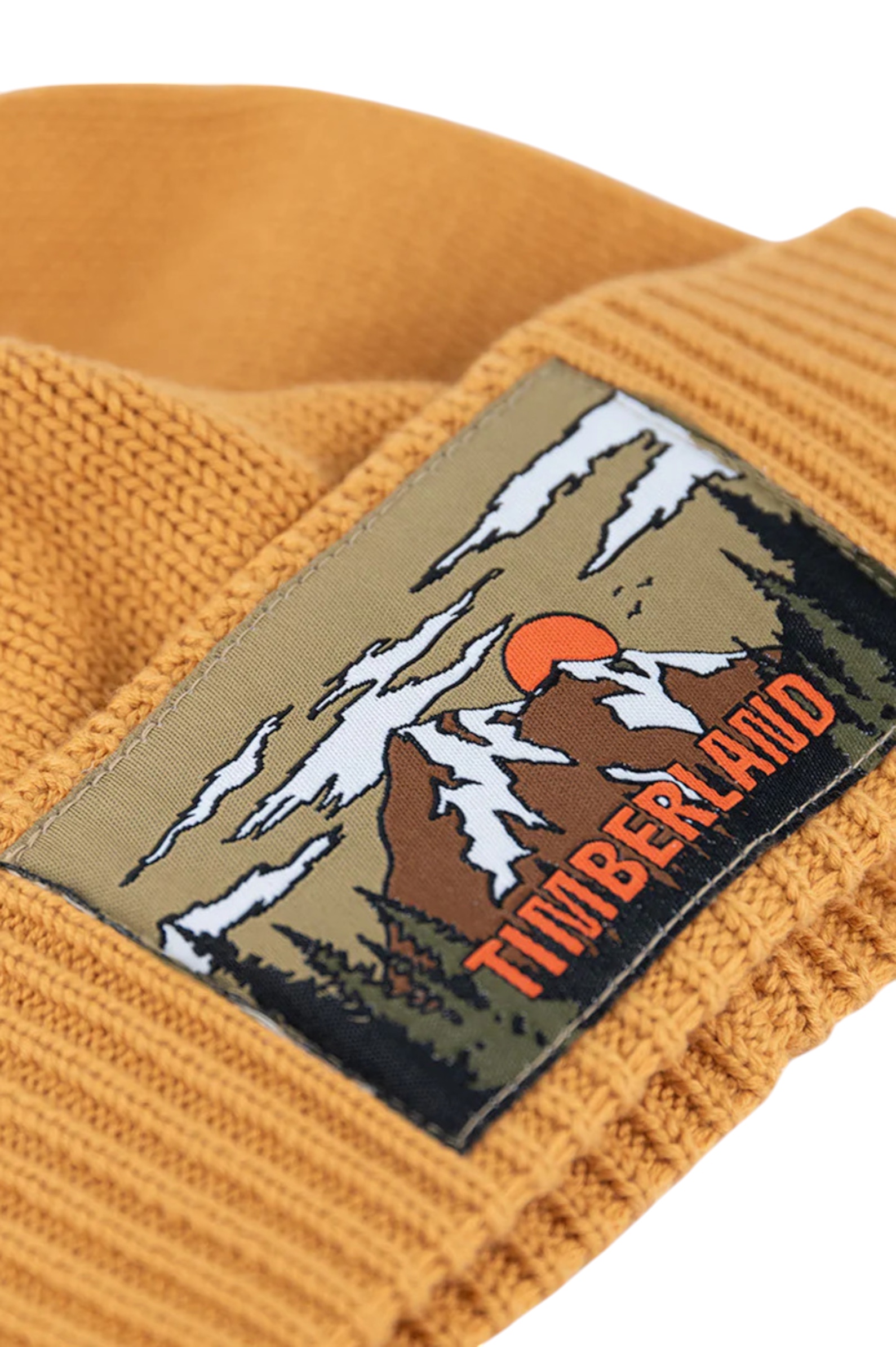 Шапка мал. АРТ.T60362/589,т.жел,хл