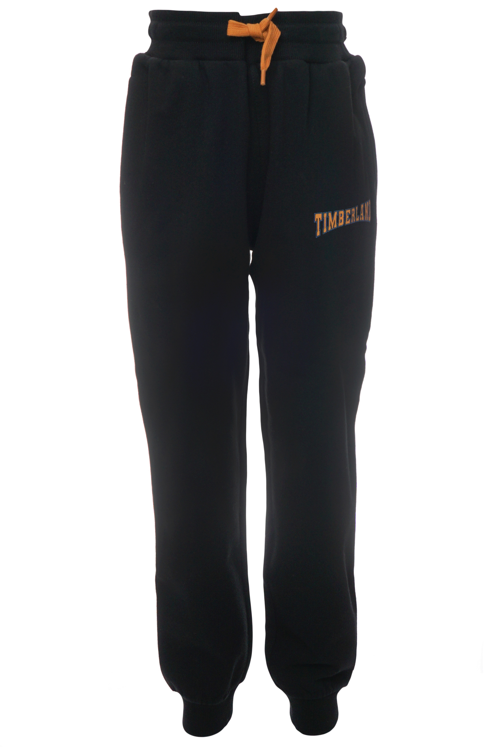 Брюки мал. АРТ.T60329/09B,чер,хл-пэ