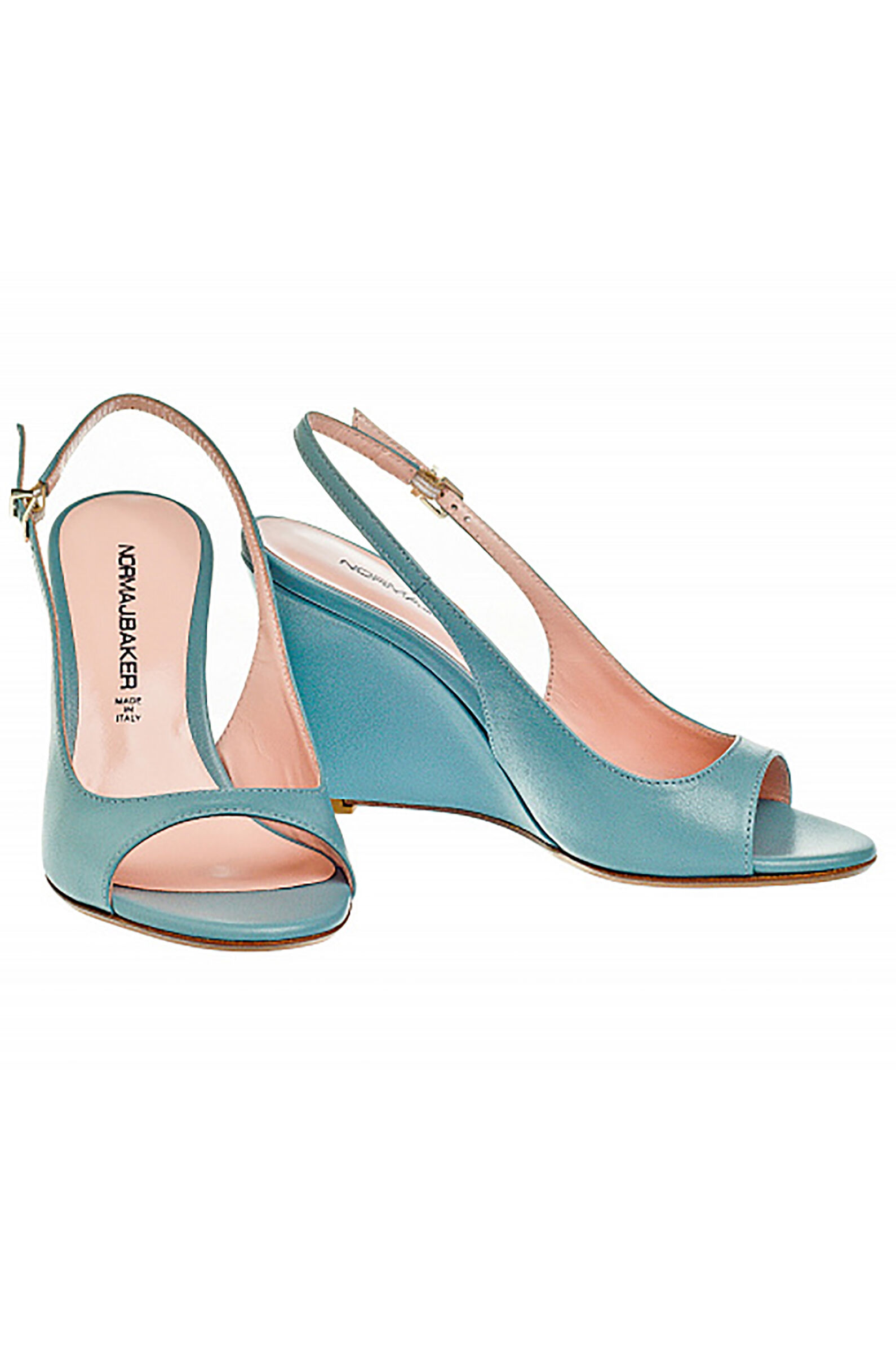 Босоножки жен. АРТ. 8625E0EZ, т.гол,н.к/н.к