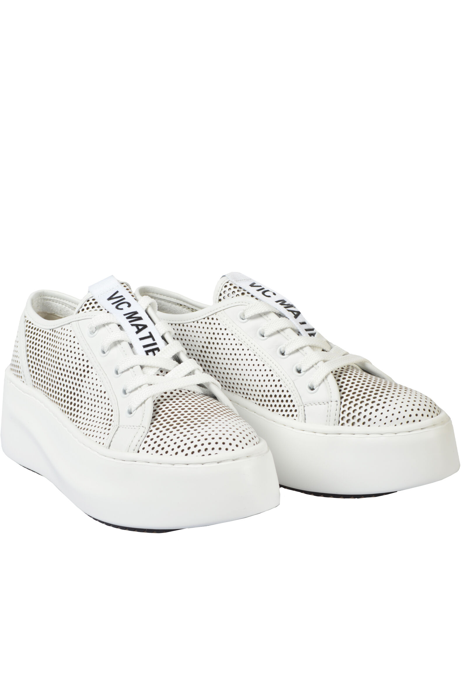 Кеды жен. АРТ.1C6456D_W62BE9B015,бел,н.к/н.к