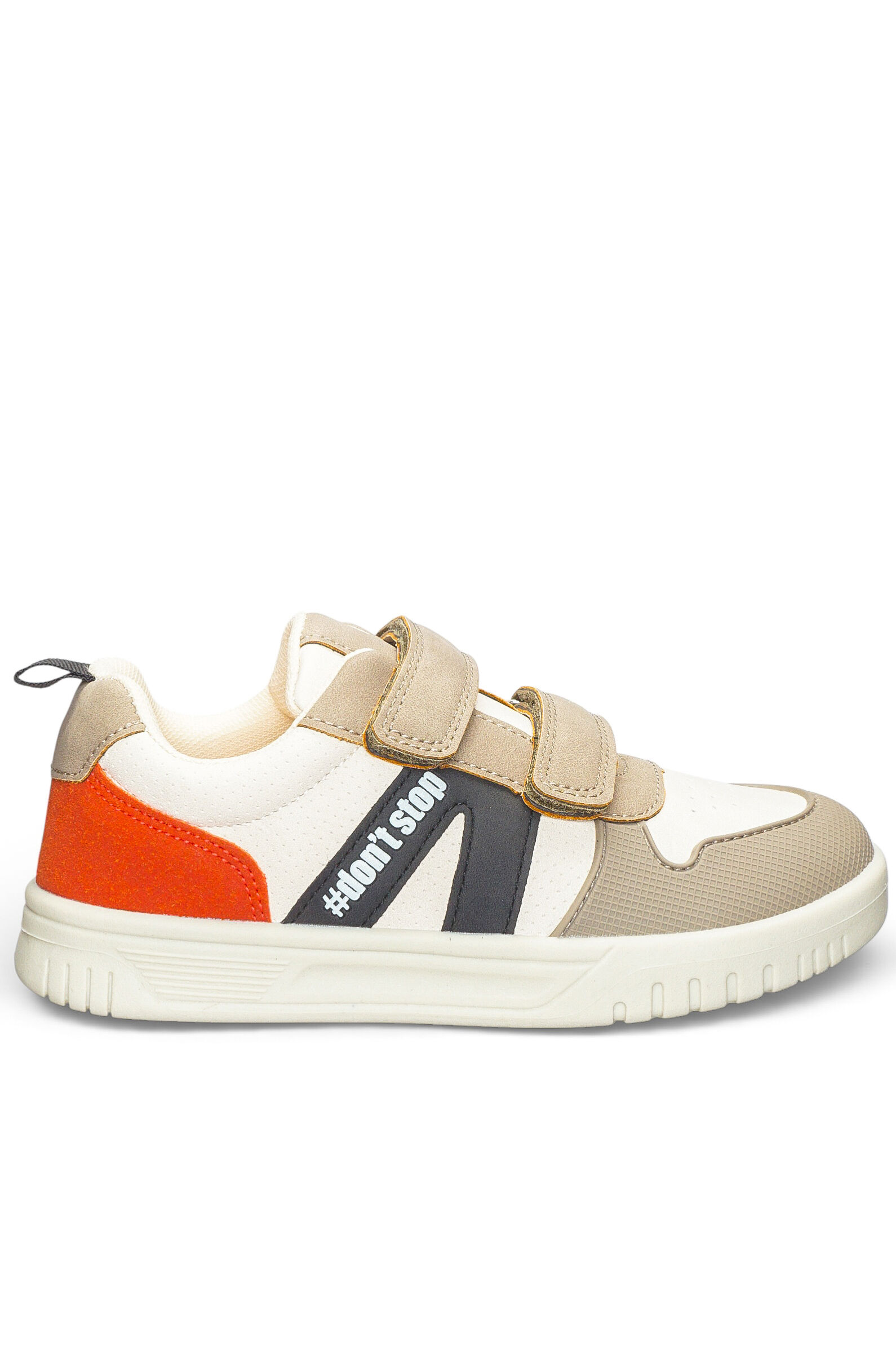 Кеды мал. АРТ.40-2250A,мул,и.к/тек