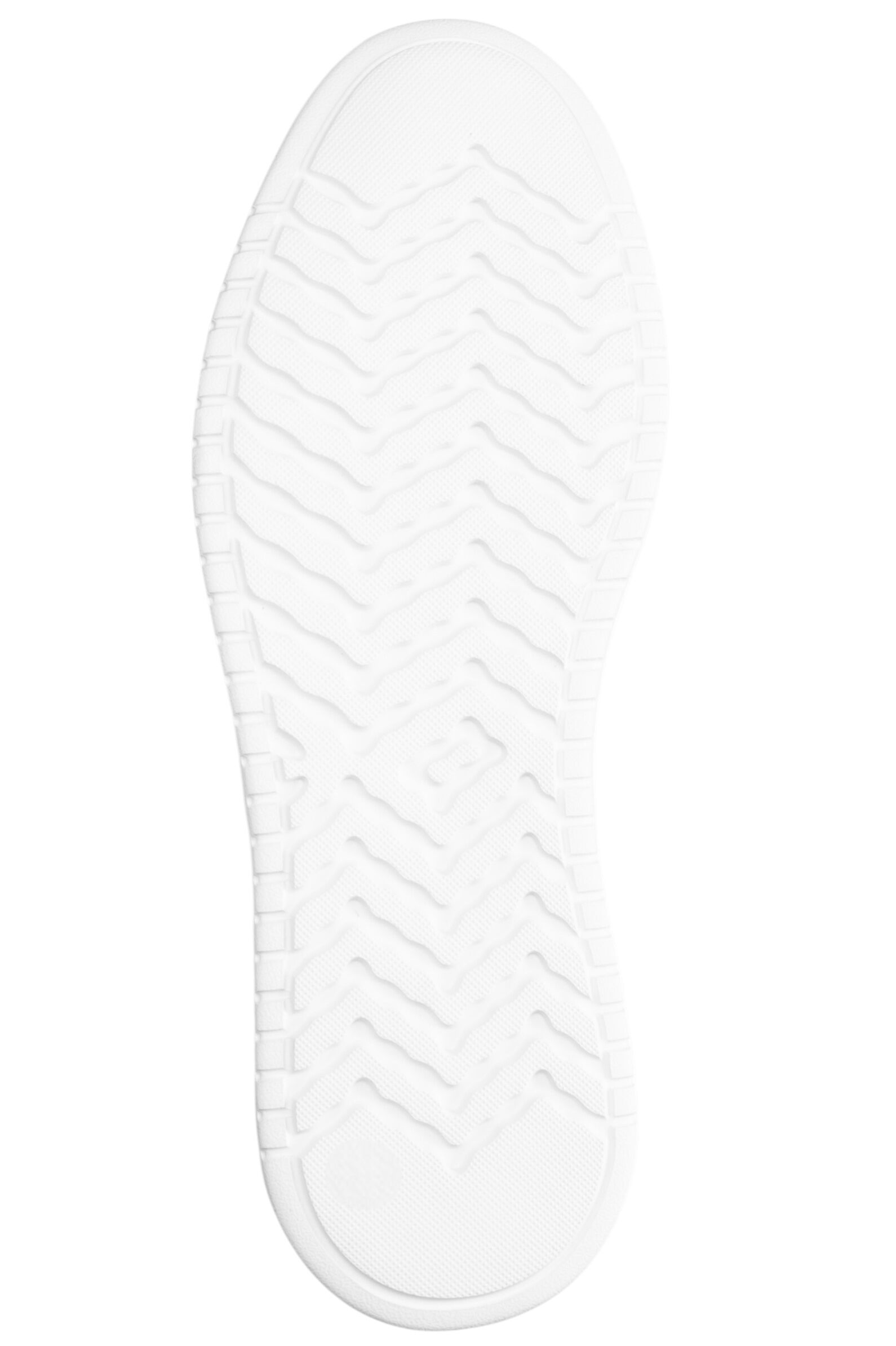 Кеды муж.АРТ.KD2-21977-07A,чер,н.з-т/н.к-тек