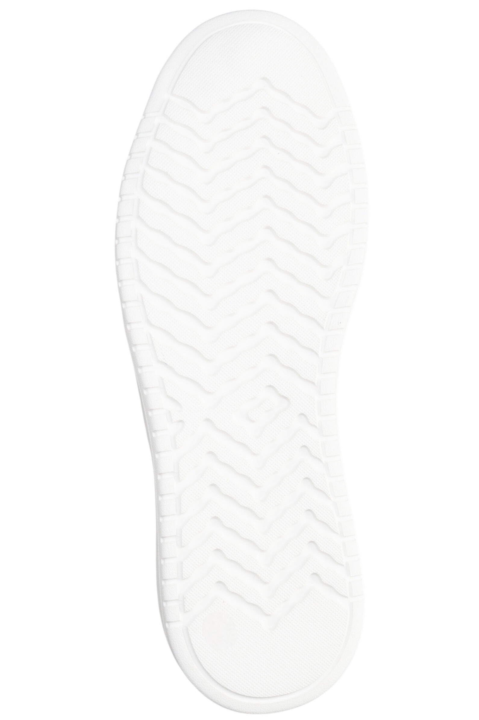 Кеды муж.АРТ.KD2-21977-07D,беж,н.з-т/н.к-тек