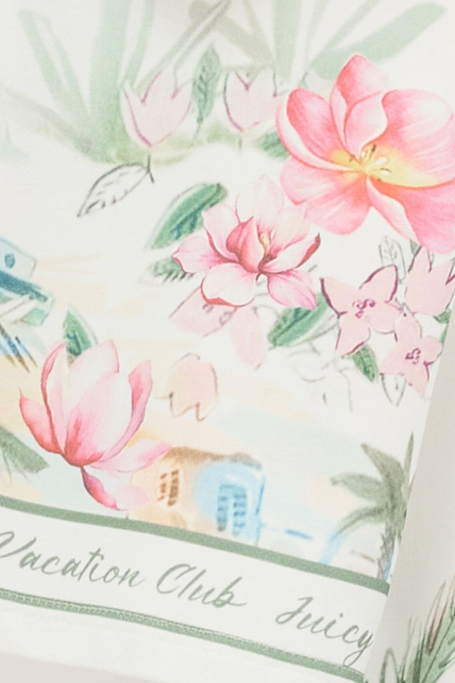 Худи дев. АРТ.260069,мул,хл-эл