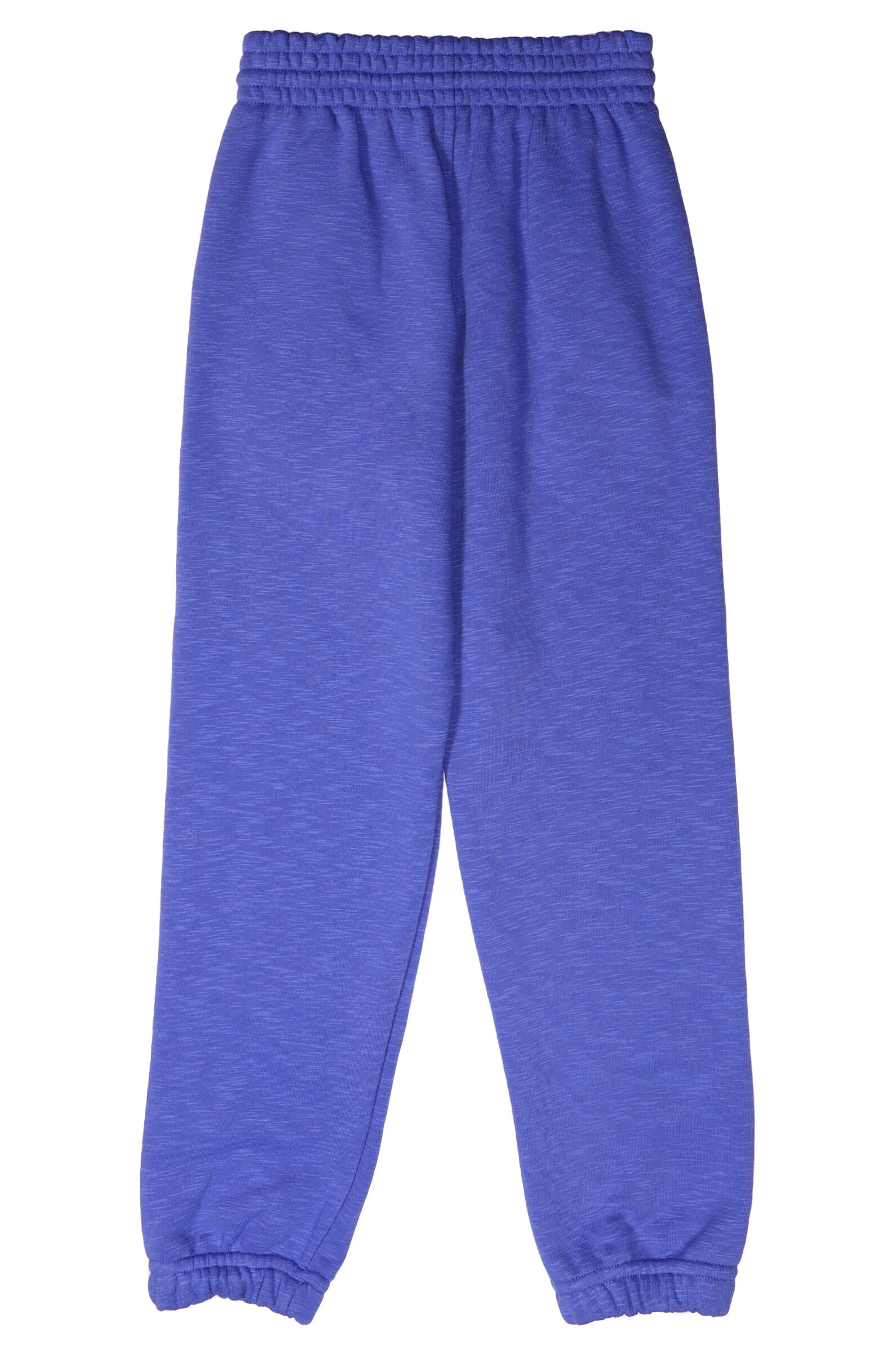 Костюм дев. АРТ.SR300D989,фиол,хл-эл