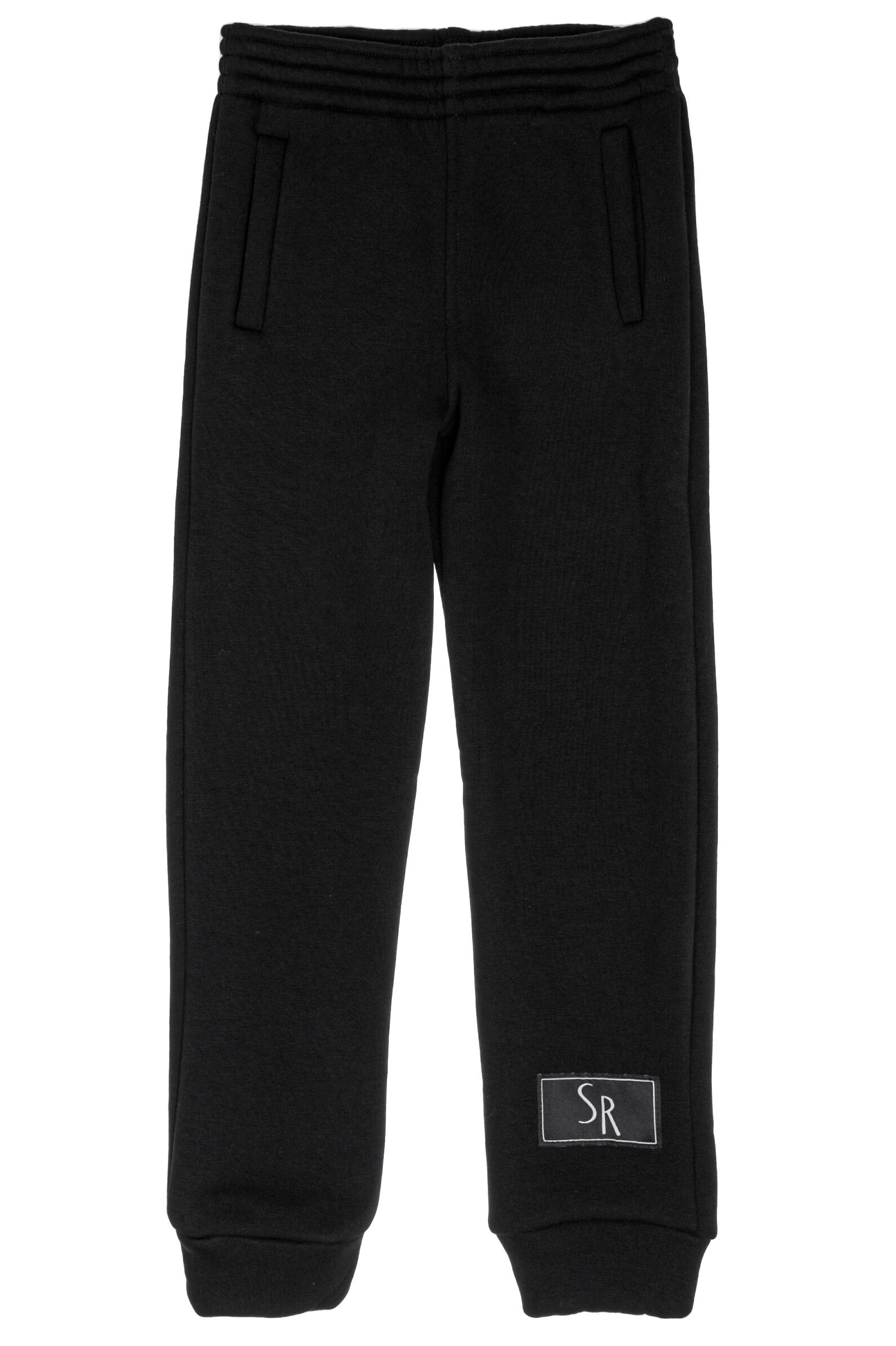 Костюм спортивный. АРТ.SR975D691,сер,хл-эл