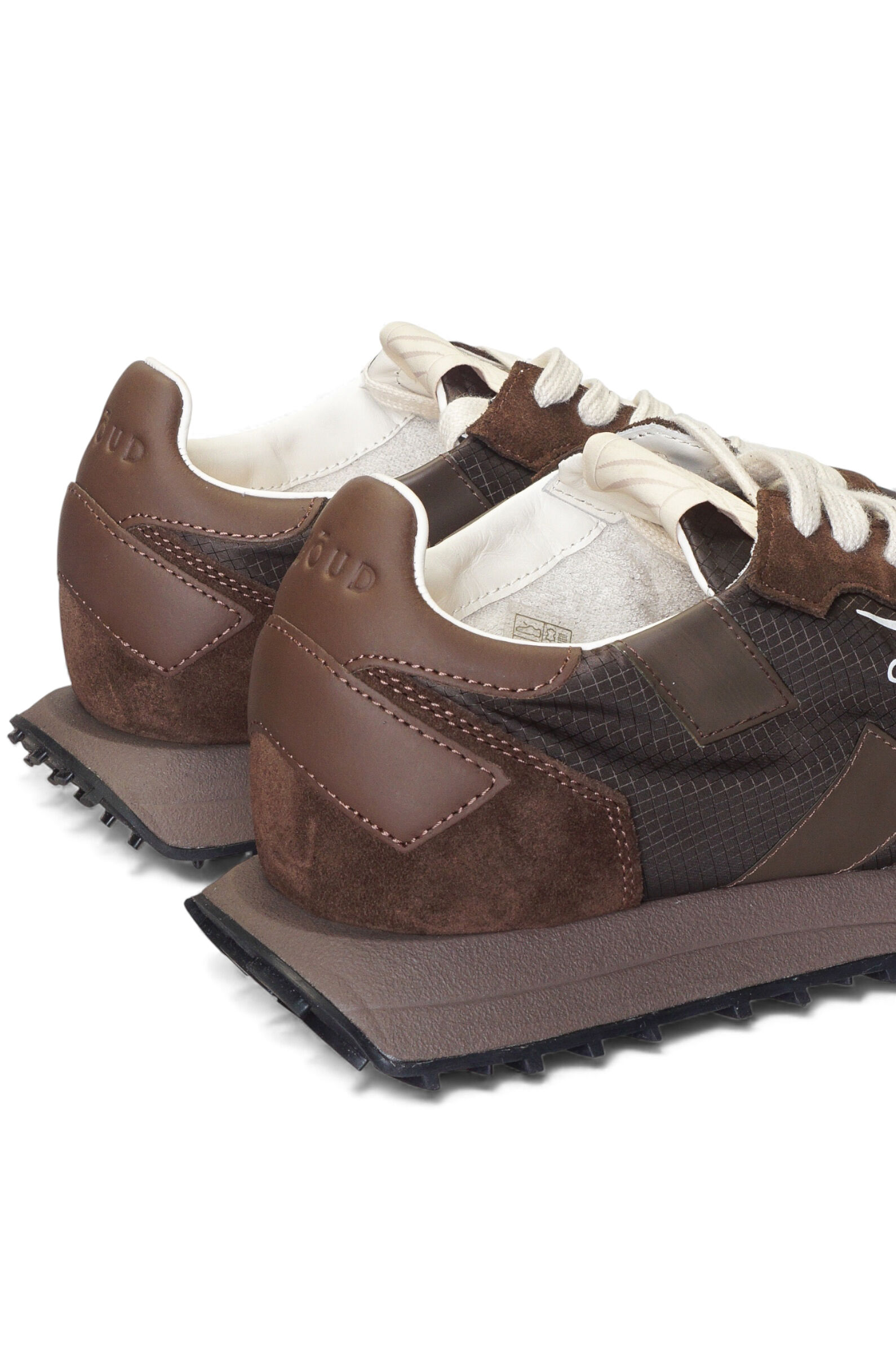 Кроссовки муж. АРТ.ROLM RS05,кор,н.з-тек/тек