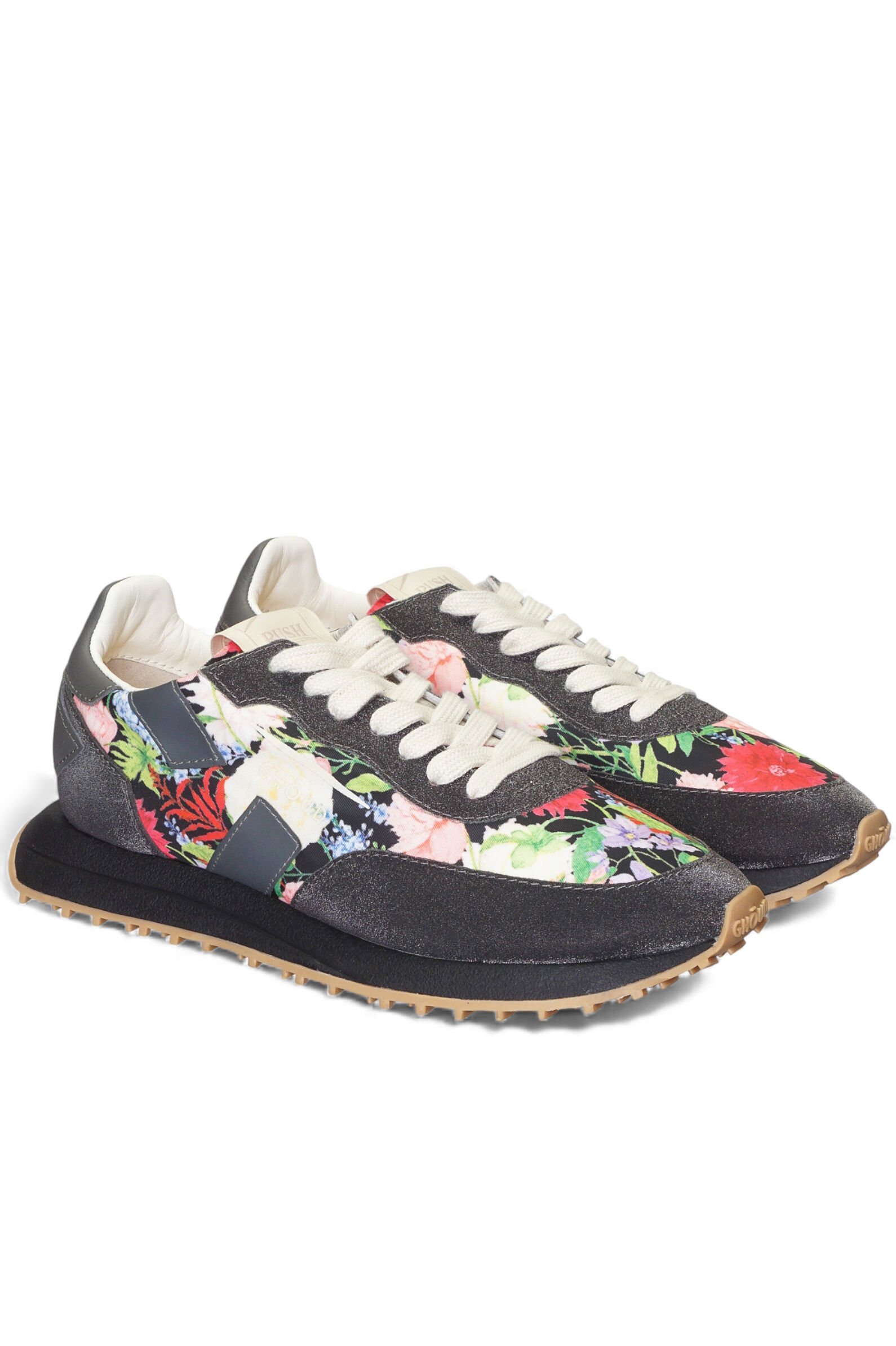 Кроссовки жен. АРТ.SCLW PF01,мул,н.к-тек/тек