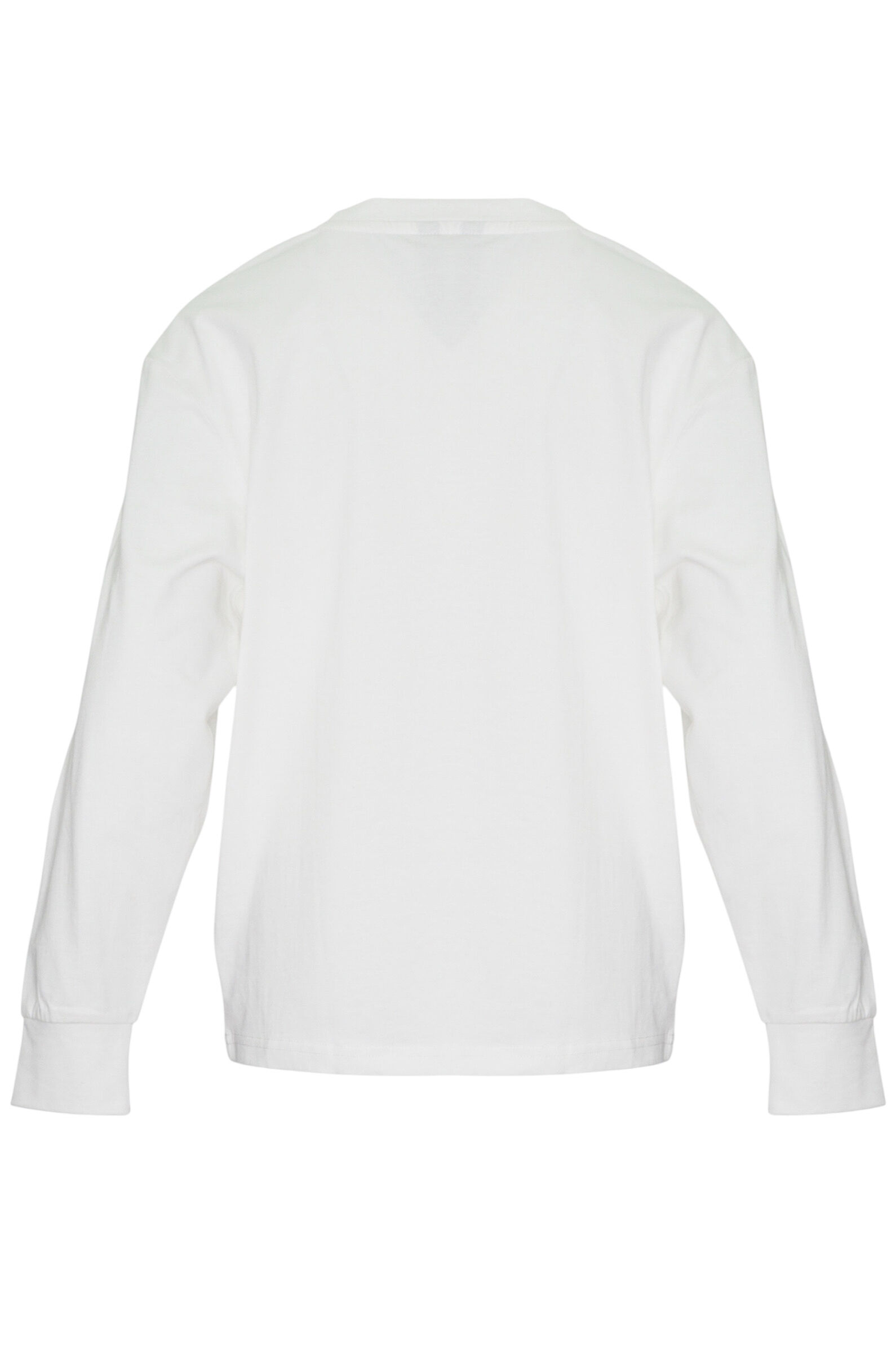 Лонгслив АРТ.B-SW35444,бел-сирен,хл