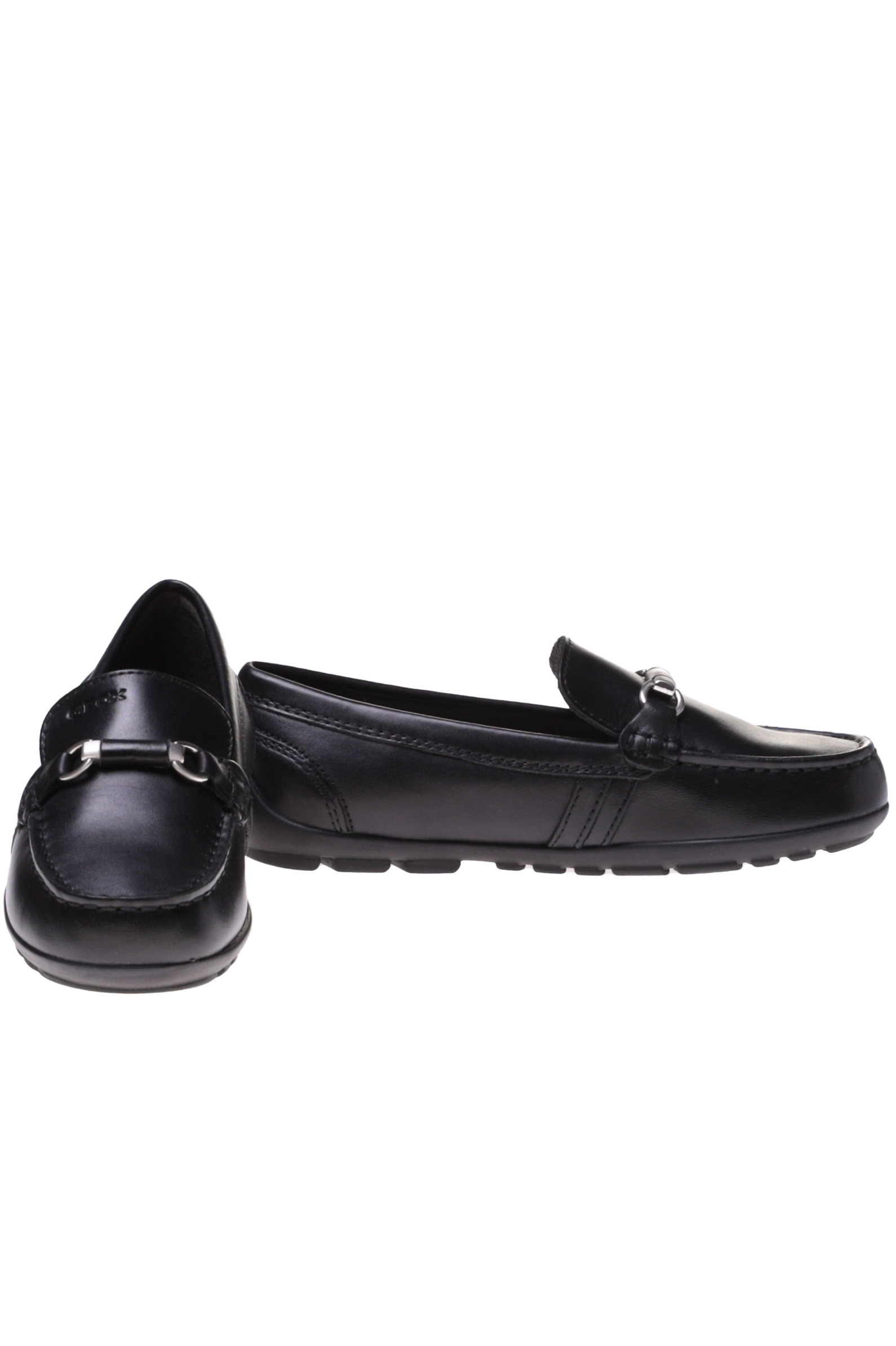 Мокасины мал. АРТ.J746CC,чер,н.к/н.к-тек