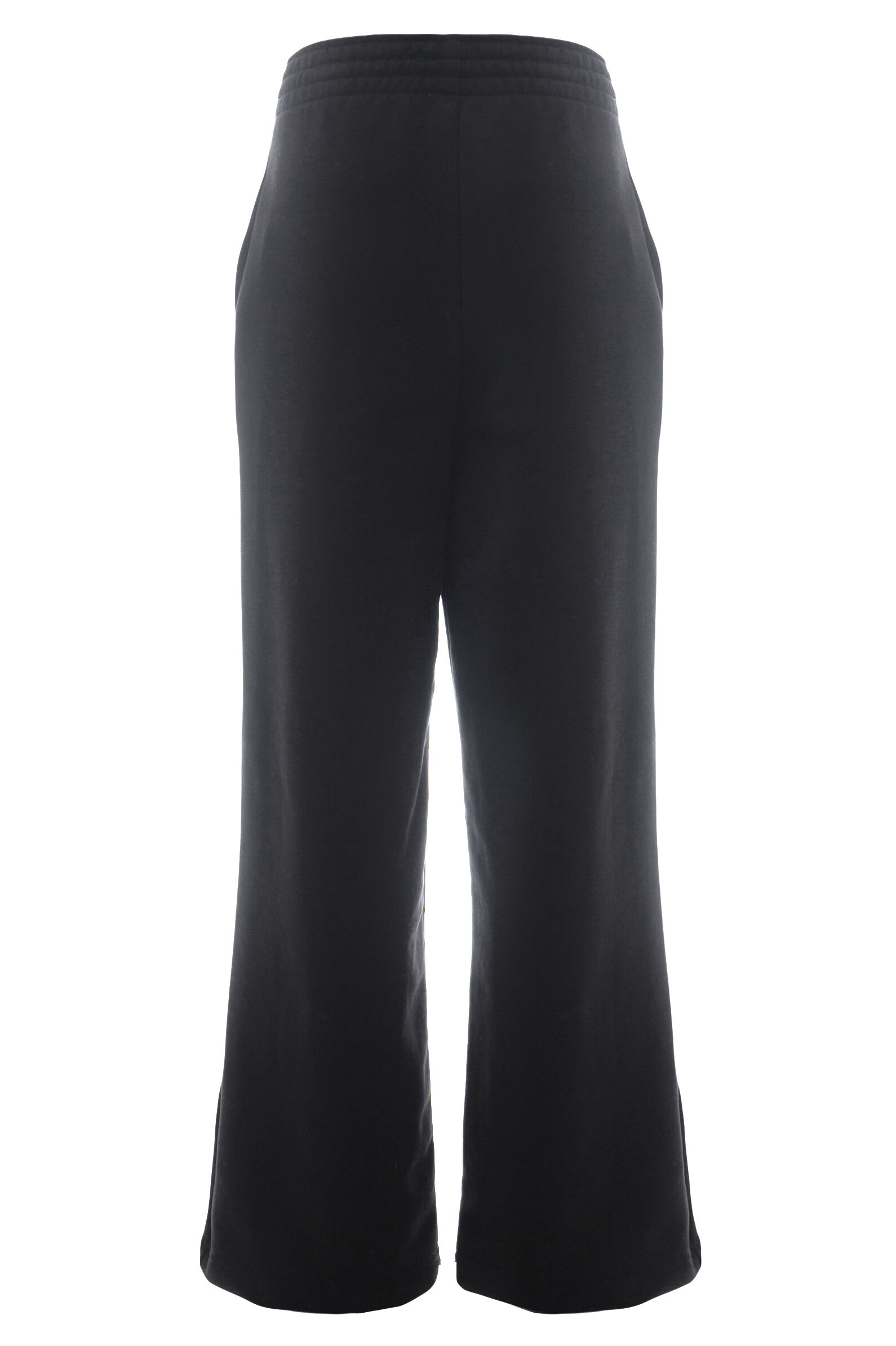 Палаццо дев. АРТ.SR230D903,чер,хл-эл