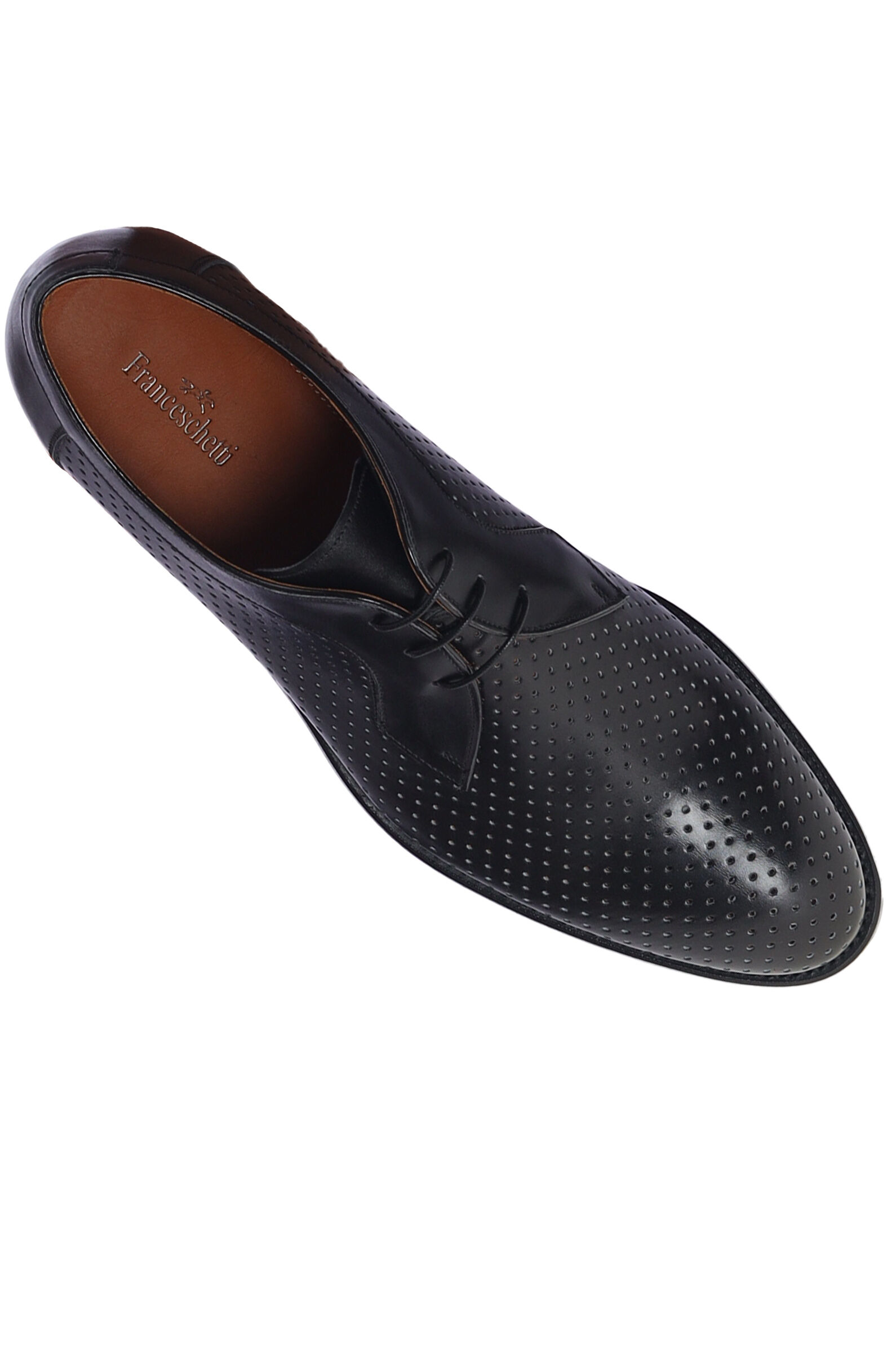 П/ботинки муж. АРТ.8378105.03860101,чер,н.к/н.к