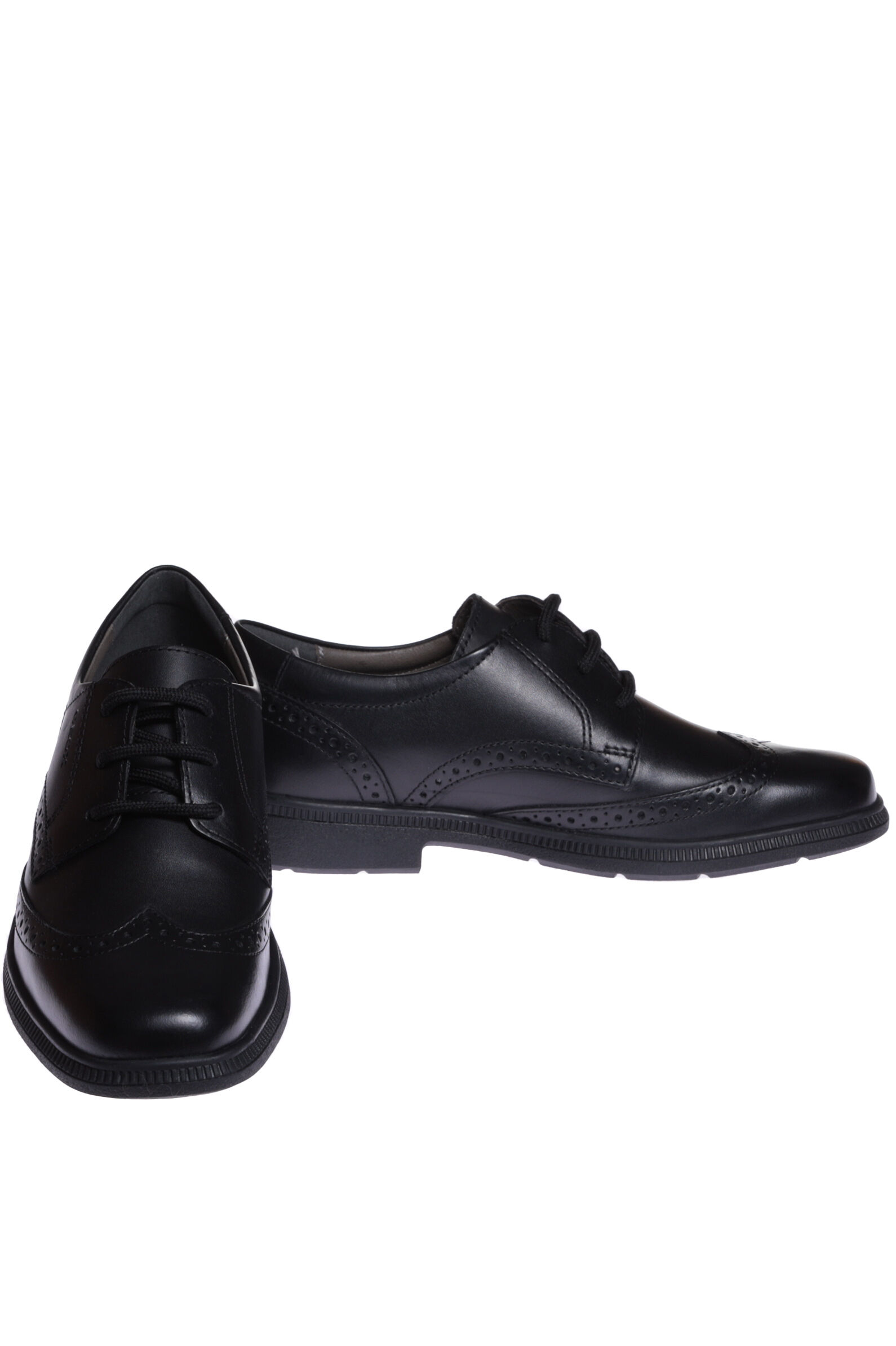 П/ботинки мал. АРТ.J26D1A,чер,н.к/н.к