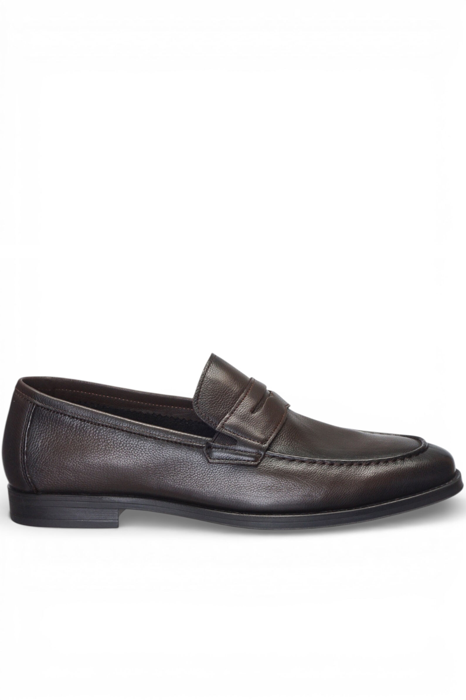 П/ботинки муж.АРТ.KD5-918-1B-272,кор,н.к/н.к-тек