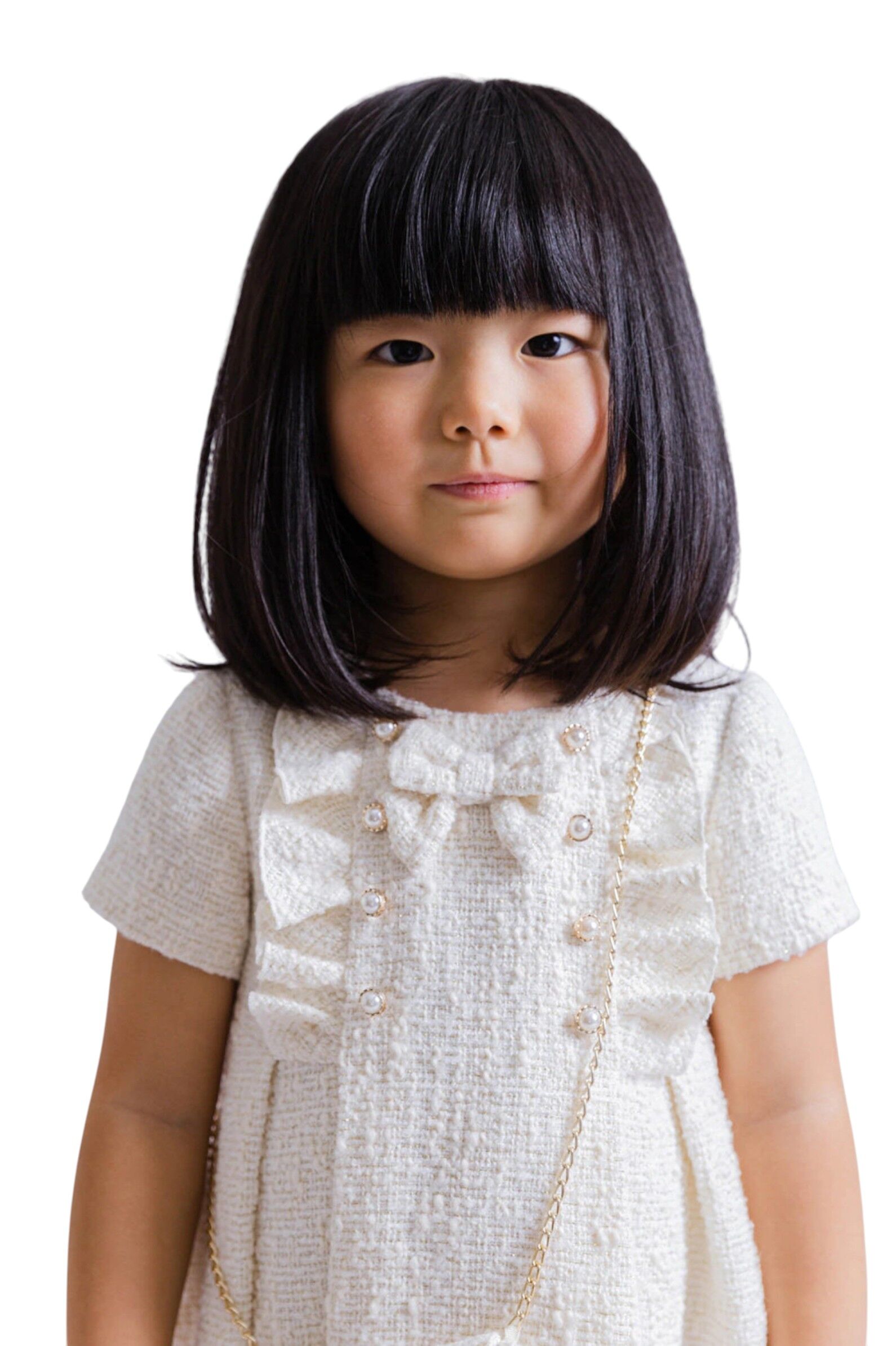 Платье дев. АРТ.2970/1-126-ВПБХ,мол,хл-акр-пэ-вис/пэ-вис