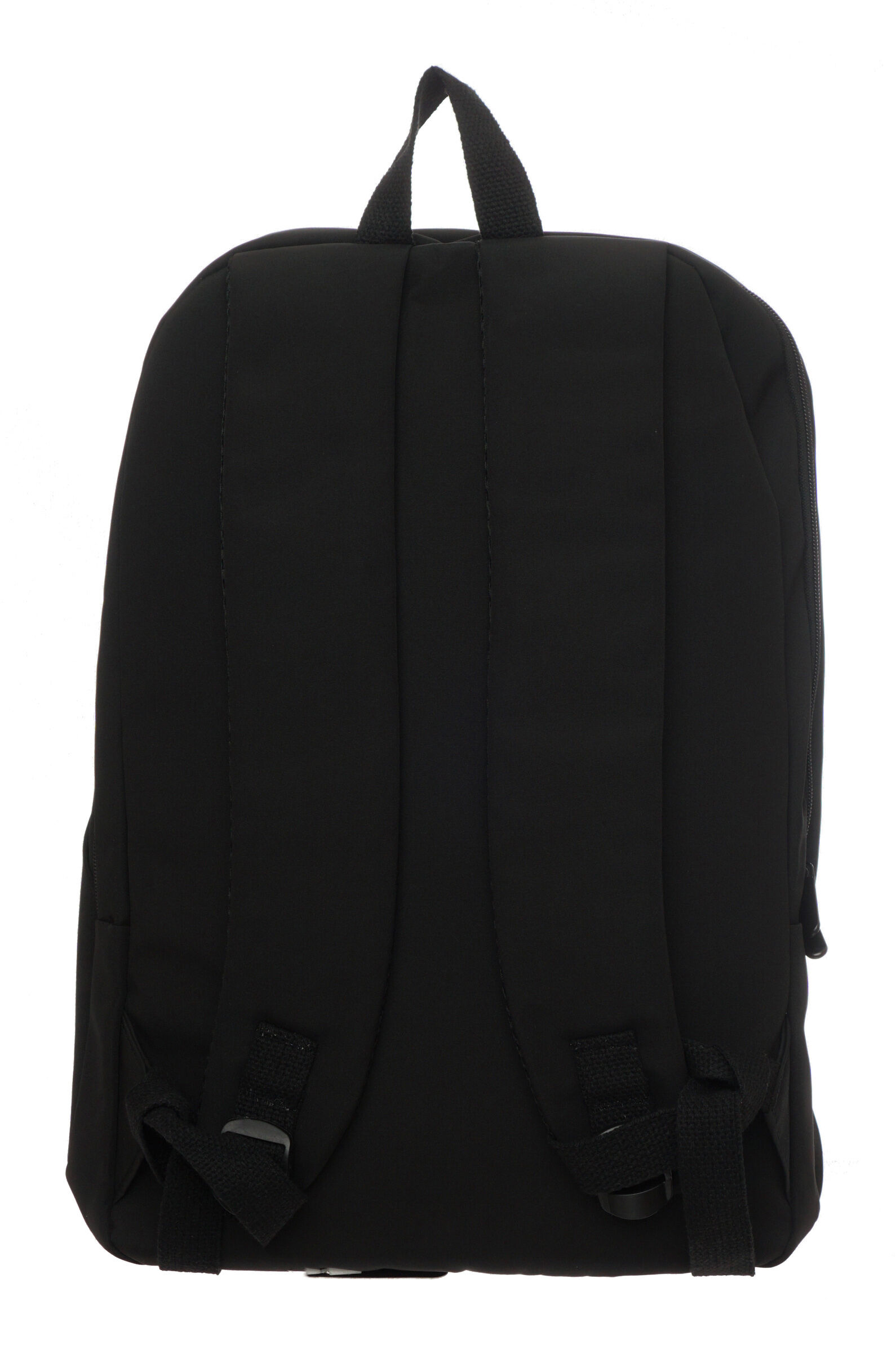 Рюкзак АРТ.A-BG55052,чер,пэ-пэ