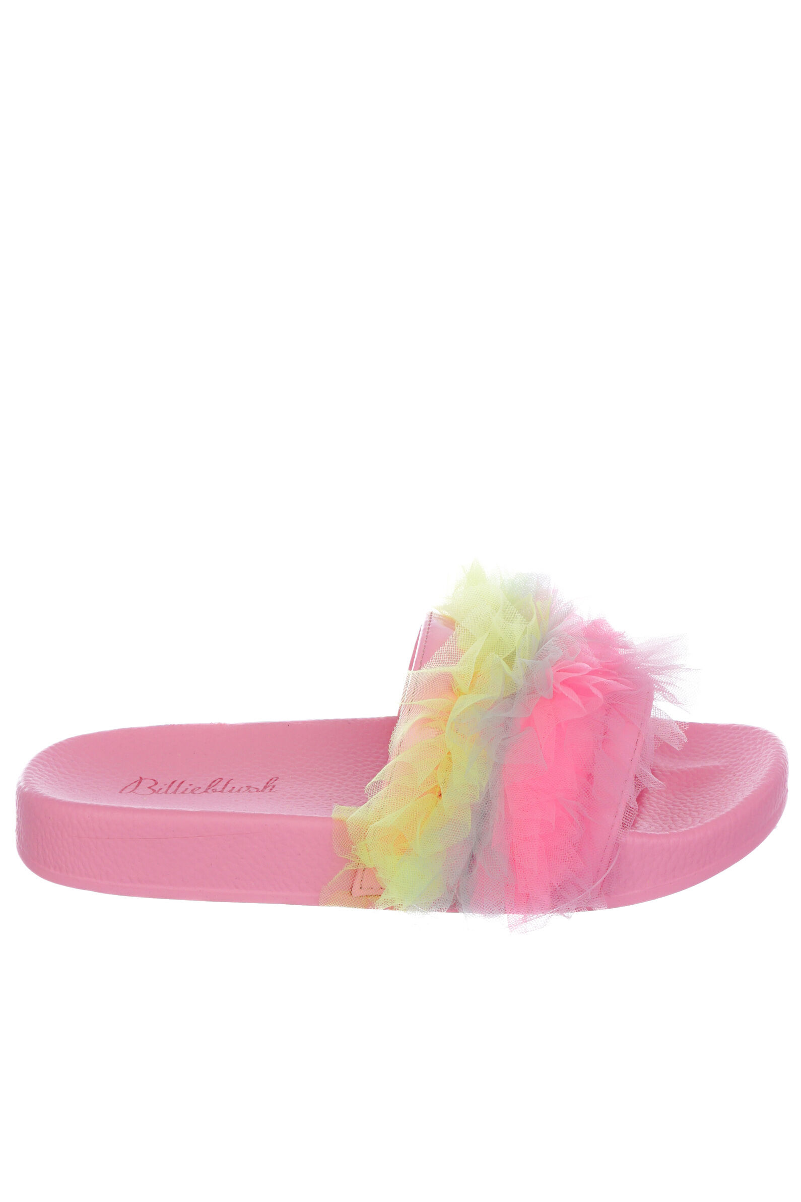 Сабо дев. АРТ.U20200/462,роз,и.к-тек