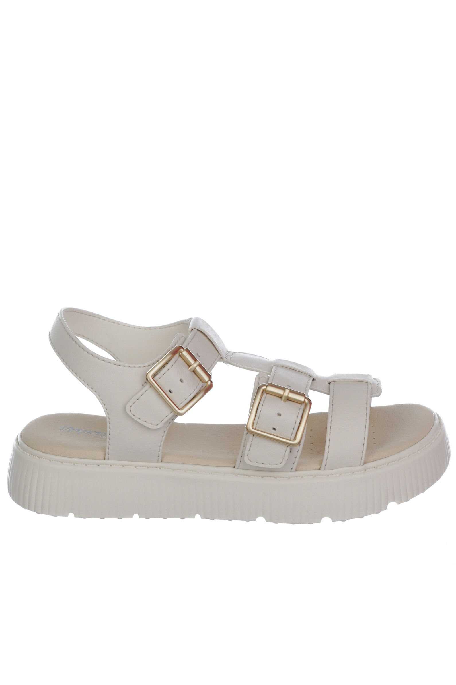 Сандалии дев. АРТ.J45DBJ,мол,и.к/и.к