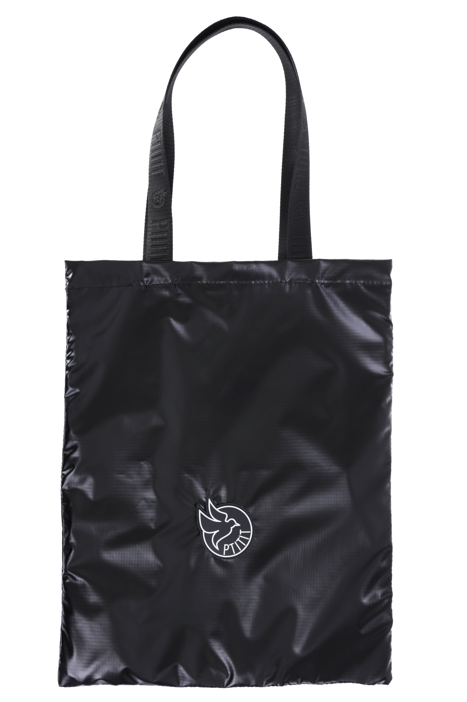 Шопер АРТ. ALB492,чер,пэ