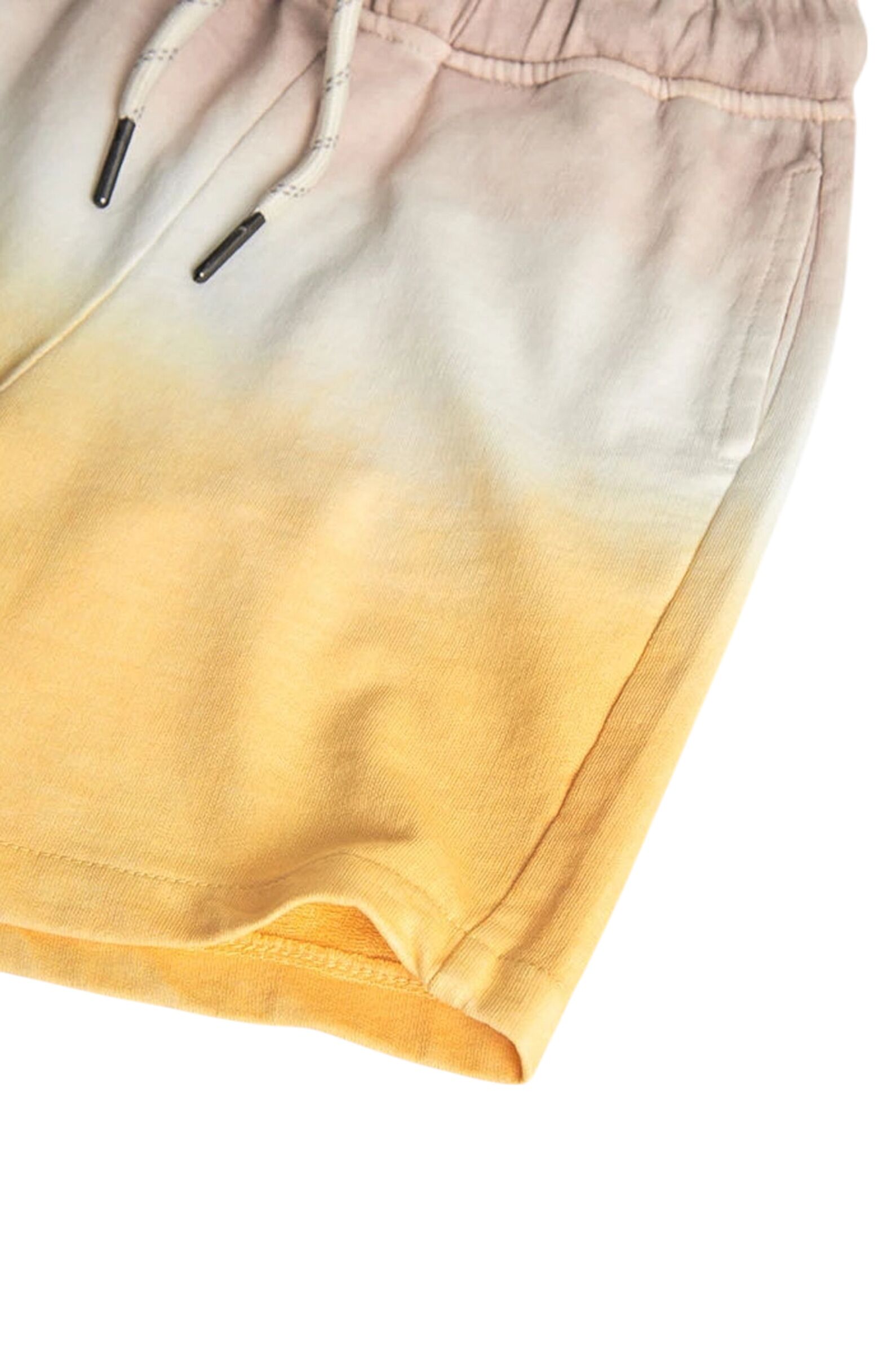 Шорты мал. АРТ.521031,мул,хл