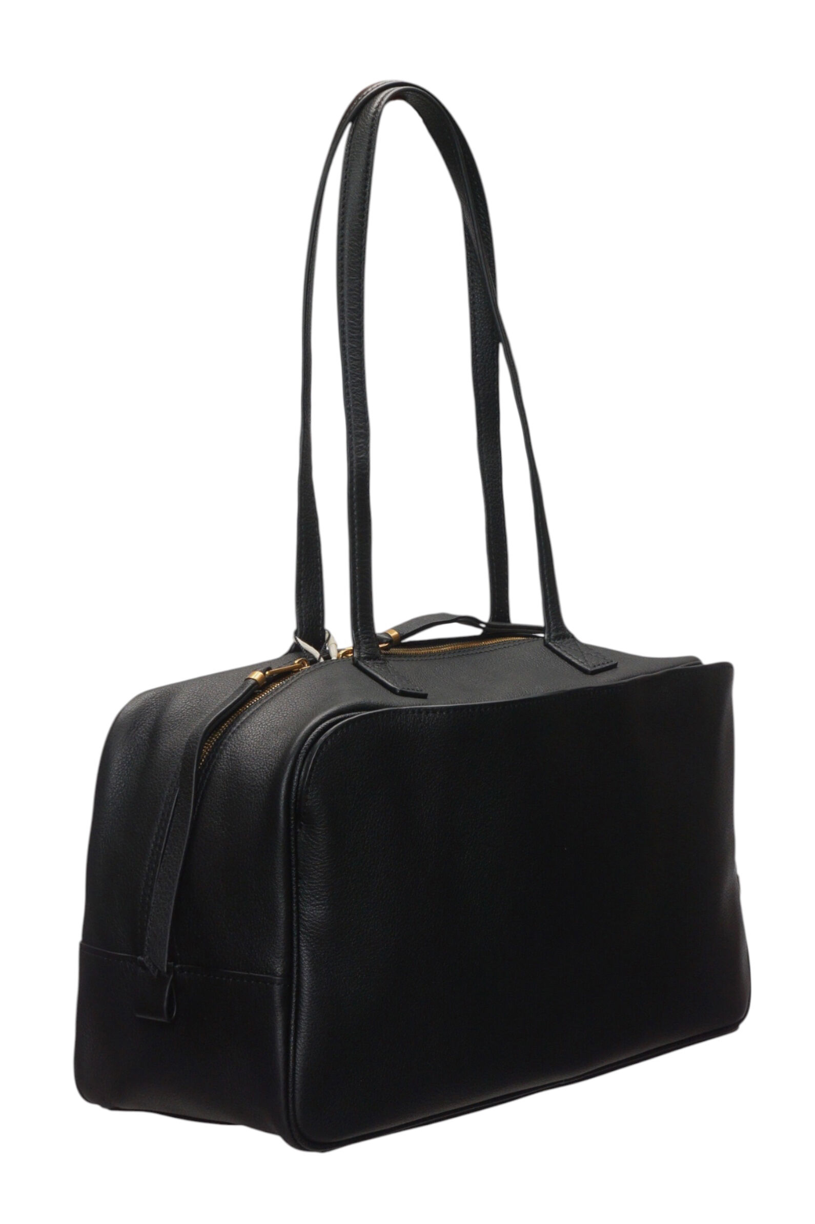 Сумка жен. АРТ.6181-686-614,чер,н.к/тек