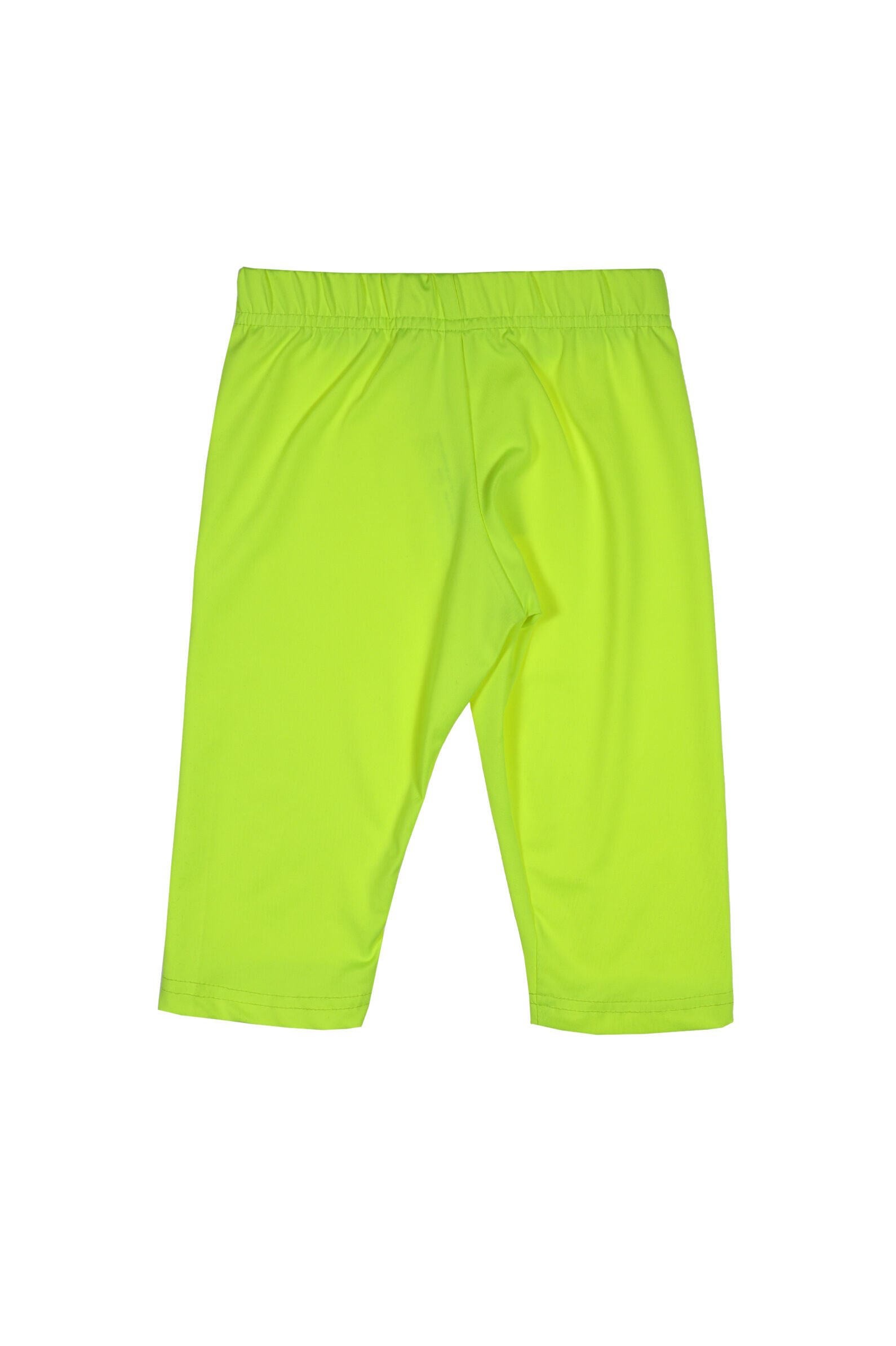 Велосипедки дев. АРТ.SR130A817,жел,пэ